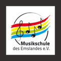 musikschule.png