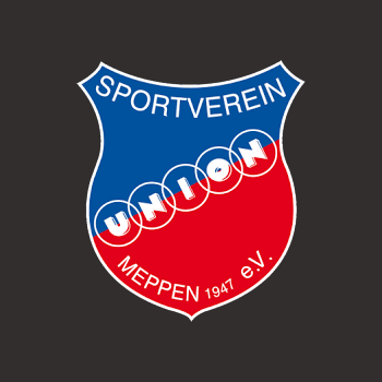 av-union-meppen.png