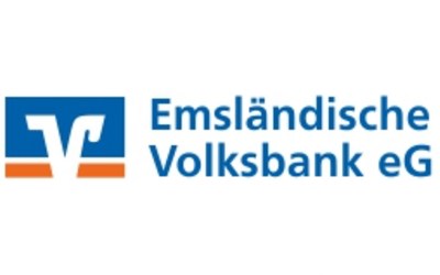 volksbank.png