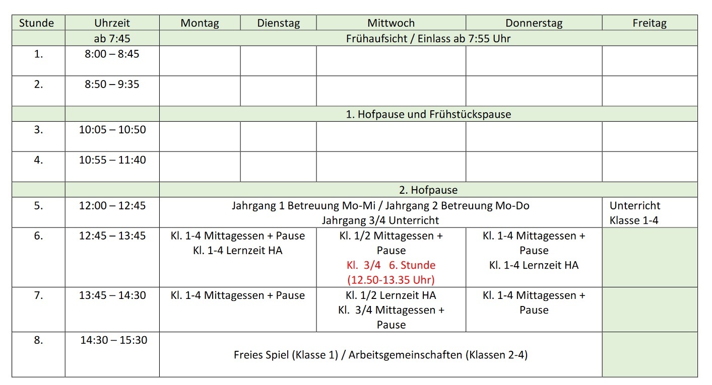 Unterrichtszeiten.jpg