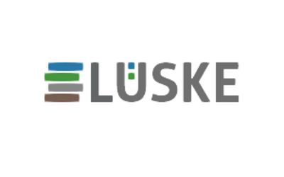 Lüske.png