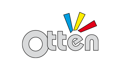 otten.png